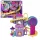  Papusa Polly Pocket Mattel 32,77 cm