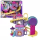  Papusa Polly Pocket Mattel 32,77 cm