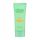  Gel de protecție solară Holika Holika Aloe 50 SPF 100 ml