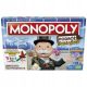  Joc de masă Hasbro Monopoly Trip Around the World