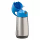  Sticla termica B.Box Ocean Breeze 350 ml