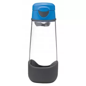  B.Box sticla nuante de gri BB714 600 ml