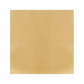  Șervețele nețesute Airlaid, GOLD, 40x40cm, 50 buc