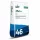 UREA PULREA 500KG FERTILIZANT FARA INHIBITOR, Uree originala