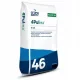  UREA PULREA 500KG FERTILIZANT FARA INHIBITOR, Uree originala