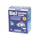 Bio7 Entretien 480g pregătire stație de epurare pentru funcționarea rezervorului de decantare