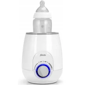  Incalzitor electric Alecto