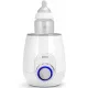  Incalzitor electric Alecto