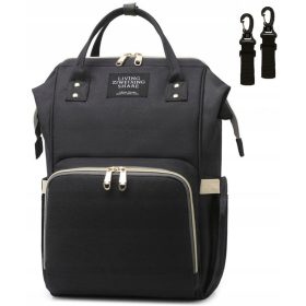  Geanta, Rucsac, Organizator, Pentru Mama, Pentru Carucior