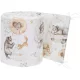  PROTECTOR PENTRU TOT PATUL 360x30cm BABYMAM