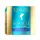  Eveline Egyptian Miracle Cream Rescue 40ml