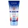  Eveline Cosmetics Extra Soft SOS Crema de catifelare pentru picioare pentru tocuri crapate 100ml
