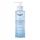  Eucerin DermatoCLEAN gel de hialuron 200 ml