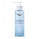  Eucerin DermatoCLEAN gel de hialuron 200 ml
