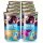  Mix de arome de alimente umede Reno 1,24 kg