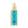  Eveline Cosmetics Egyptian Miracle ulei de fermitate intensivă pentru sâni și corp 150 ml