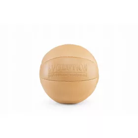    MINGE MEDICINA DE REHABILITARE PIELE NATURALA EVOLUTION RETRO 1 KG