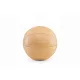  MINGE MEDICINA DE REHABILITARE PIELE NATURALA EVOLUTION RETRO 1 KG