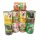  POATE MIX HRANĂ UMEDĂ 400G PRET MARE!!!