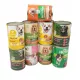  POATE MIX HRANĂ UMEDĂ 400G PRET MARE!!!