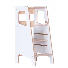  Ajutor bucatarie MDF BRM