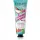  Crema de maini Eveline Cosmetics 50 ml