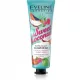  Crema de maini Eveline Cosmetics 50 ml
