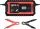  REDRESOR ELECTRONIC 6V/2A, 12V/10A