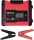  REDRESOR ELECTRONIC 12V/2A/8A/15A