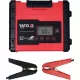  REDRESOR ELECTRONIC 12V/2A/8A/15A