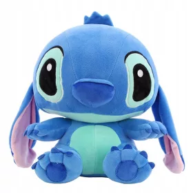  LILO AND STITCH BIG BIG BIG MASCOT DULCE CADOU