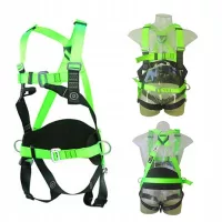 Îmbrăcăminte de protecție și de lucru