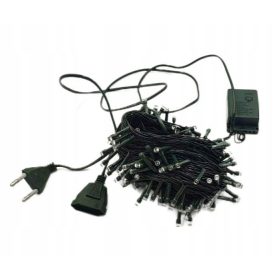    Lumini pentru pomul de Crăciun Ploomyk2020p 201 - 300 de lumini