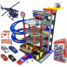  PARCARE GARAJ SENA LIFT SPĂLARE SPĂLARE ELICOPTER ARCOURI