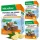  Preparat fosa septica cu pulbere Bros 1,2 kg
