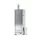  Smokehouse ELECTRIC AUTOMAT INOX 100 L