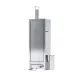  Smokehouse ELECTRIC AUTOMAT INOX 100 L