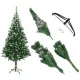 Brad artificial casaria 161 - 180 cm