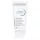 Crema Nutritivă Bioderma Atoderm Preventive pentru Piele Atopică, Copii și Sugari, 200 ml