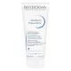 Crema Nutritivă Bioderma Atoderm Preventive pentru Piele Atopică, Copii și Sugari, 200 ml