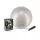  Minge HMS clasica 65 cm, nuante de gri