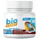  Ampol-Merol pulbere pentru fose septice 0,2 kg
