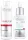  Bielenda Professional Anti-Acnee 40% 20 + 30g