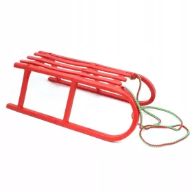  SANTI ECO PLASTIC