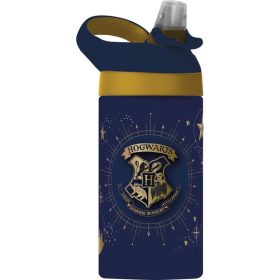  Sticla de apă Zak! Harry Potter 750 ml