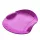  Tobogan de coborâre 40x60 cm Axer Sport SF01 violet