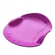  Tobogan de coborâre 40x60 cm Axer Sport SF01 violet