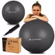  MINGE FITNESS GIMNASTICA 65CM REHABILITARE