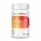  ALLNUTRITION PROBIOTIC VITALITATE LAB2PRO 30 CAP PROBIOTIC DIGESTIE IMUNITATE
