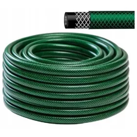  Furtun de gradina Cellfast Economic 1/2'' 30 m